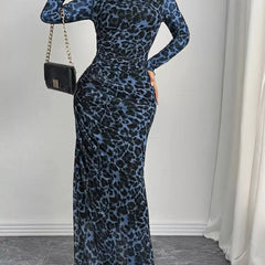 8f9ae9708d3144979acd688a93264126-Max-Origin