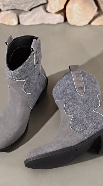 8f9c5e17c392461f8748d10eb18a9bba-Max-Origin