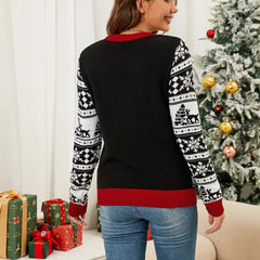 8f9f093f-b355-419d-b232-acb05ed35132-Max