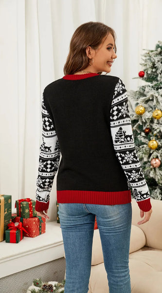 8f9f093f-b355-419d-b232-acb05ed35132-Max