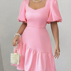 8fb6f7e4-77a9-4223-b577-4931a955fd30-Max-Origin