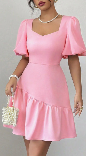 8fb6f7e4-77a9-4223-b577-4931a955fd30-Max-Origin