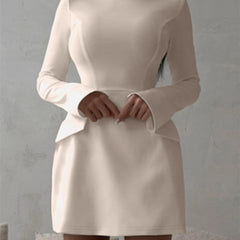 8fb841f0-8797-482e-8048-dab699d7c11b-Max-Origin