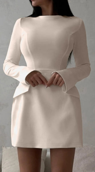 8fb841f0-8797-482e-8048-dab699d7c11b-Max-Origin