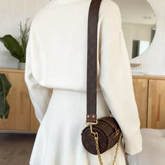 8fbb93f2-e3c2-43c5-9fc4-a56c042d7d63-Max-Origin