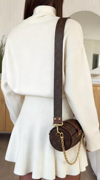 8fbb93f2-e3c2-43c5-9fc4-a56c042d7d63-Max-Origin