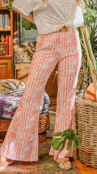 8fbdfa44fdb7486e81f32a00e1e4f39c-Max-Origin