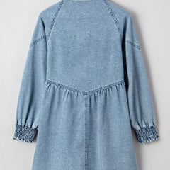 8fc30e66d7e54e0597ed4ac03f589e59-Max-Origin