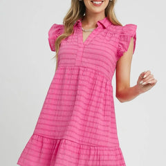 8fc4b6bf-7a04-4aeb-b7c9-a6c59788735d-Max-Origin