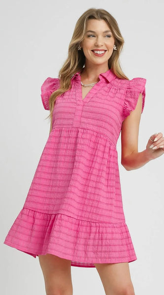 8fc4b6bf-7a04-4aeb-b7c9-a6c59788735d-Max-Origin