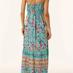 8fc6f3df-a336-4ff8-9b2d-a1a9cb12f9a9-Max