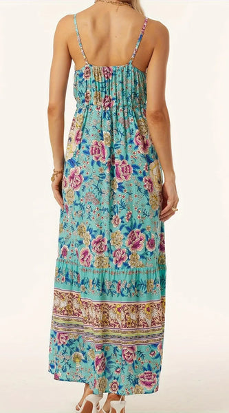 8fc6f3df-a336-4ff8-9b2d-a1a9cb12f9a9-Max