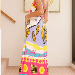 8fc7d532-c94b-420b-bdc1-c52951503d78-Max-Origin