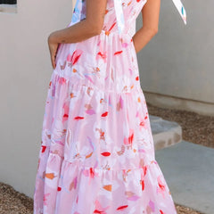 8fd1313e-6cd1-4cd8-9f03-374353fcad08-Max