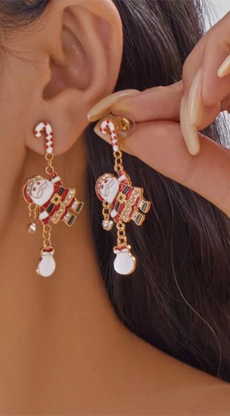 8fd926bc-dd10-4236-a874-371a84bba598-Max-Origin