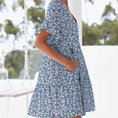 8fdac240e6594239a6e7aac6c7d48a28-Max-Origin