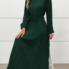 8fe1c0319e9e422c8b29ee7c1e2f16ad-Max-Origin