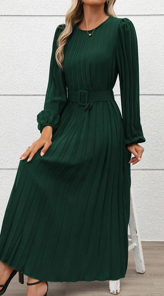 8fe1c0319e9e422c8b29ee7c1e2f16ad-Max-Origin