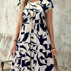 8fec23a935314116851746f419417f4f-Max-Origin