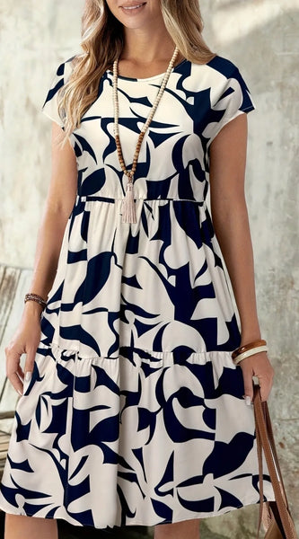 8fec23a935314116851746f419417f4f-Max-Origin