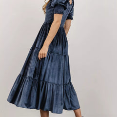 8fed0a8d-58c2-4a63-83a6-9887cfe39440-Max-Origin