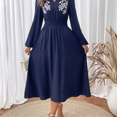 8fefc6ee970b492087a90604f792c440-Max-Origin