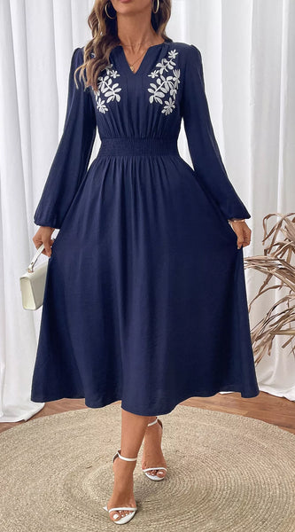 8fefc6ee970b492087a90604f792c440-Max-Origin