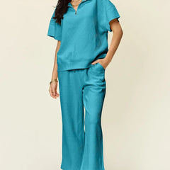 8ff05ecd-0477-4634-aea2-b5291333efa2-Max