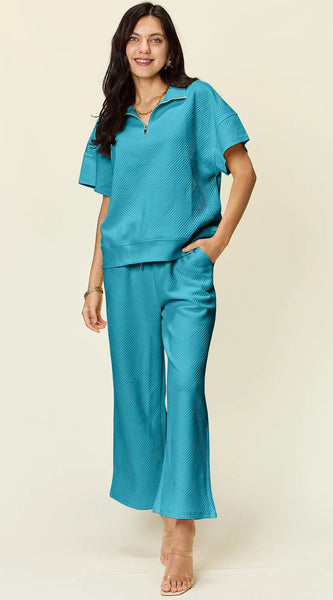 8ff05ecd-0477-4634-aea2-b5291333efa2-Max