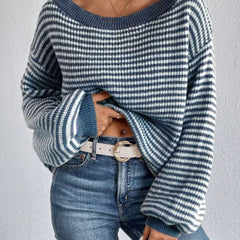 8ff29055c48b4dc5a085824f50af265e-Max-Origin