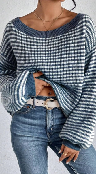 8ff29055c48b4dc5a085824f50af265e-Max-Origin