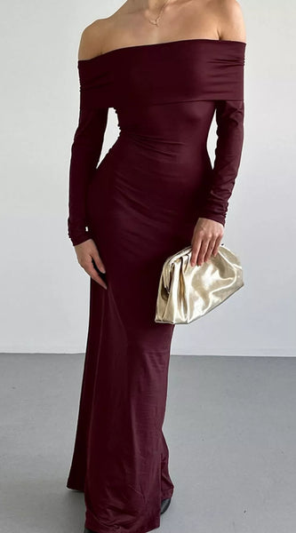 8ff45401-691d-45e8-80a1-d1ce672164b2-Max-Origin