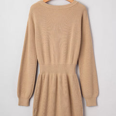 8ff487d27f0347fd975405464f93ada9-Max-Origin