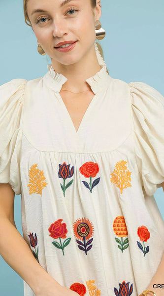 8ff54de3-8818-469a-9055-f6c98f4ef88e-Max-Origin