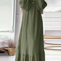 8ff5927cc688414ab99dd05d1110c7a7-Max-Origin