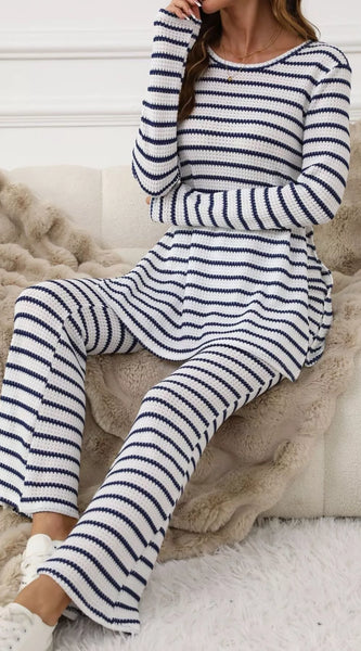 8ff7ee28711a4677acf9f9e57fae962d-Max-Origin