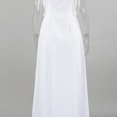 8ff87cc3-c60f-4001-9a8b-86b579e2740b-Max-Origin