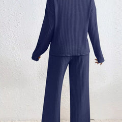 8ffde135-f86b-47fa-b4c3-499dfe30e6f6-Max-Origin