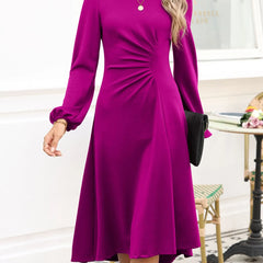 9006677a-a39f-4e28-b7c2-7b966d8d8a6d-Max-Origin