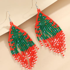 900a5a128c744f08979df87bd64c598e-Max