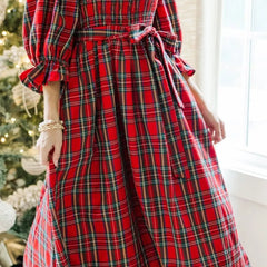 900cef63-296c-4221-9ea4-a9a1dea78cf6-Max-Origin