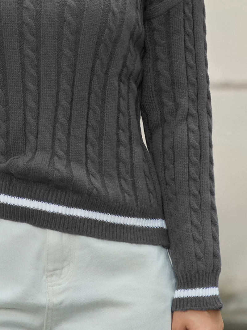 900ee9ad-a1b8-4bc7-a7a4-746297d47b24-Max-Origin