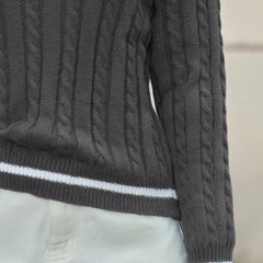 900ee9ad-a1b8-4bc7-a7a4-746297d47b24-Max-Origin