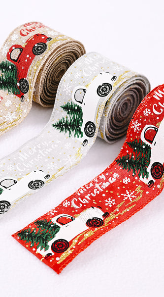 901596887c44452e89ba3c1cd137d88d-Max