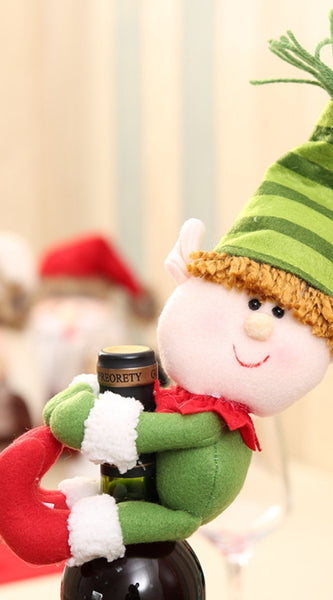 901696659d514821bdc67d9bcbd31884-Max