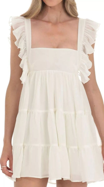 9018a314-0c27-4e44-9706-f9a3a94295e9-Max-Origin