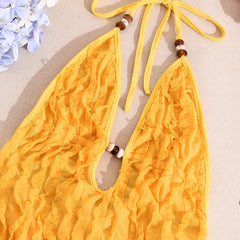 901d5eca081442259f3f69ba12611f80-Max-Origin