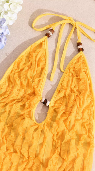 901d5eca081442259f3f69ba12611f80-Max-Origin