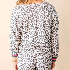 901dce8a-9cf6-423b-a2b6-ed2abea58021-Max-Origin