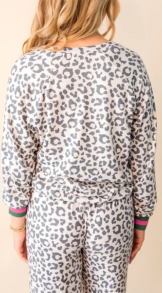 901dce8a-9cf6-423b-a2b6-ed2abea58021-Max-Origin